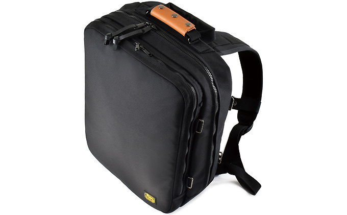 大人のワーキングベース／Wワイド＜ナチュラル＞