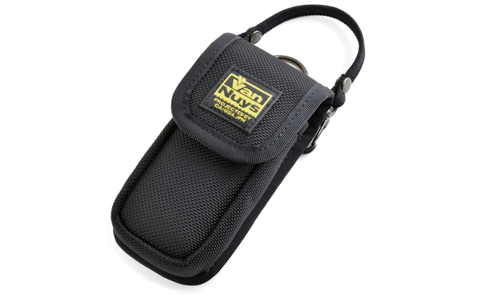 IQOS ILUMA PRIME/IQOS ILUMA用縦型キャリングケース