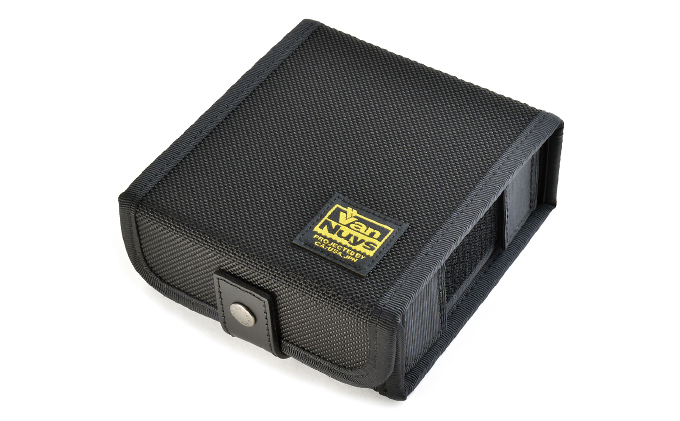 イヤフォンケース Ver.2.0／1個～2個用 プラス