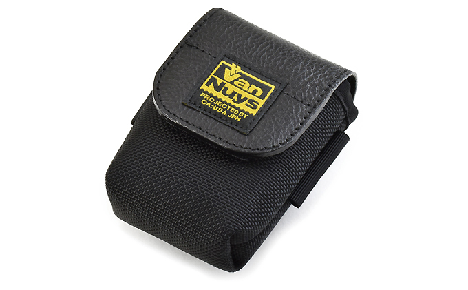 ゴルフボールケース／2個用