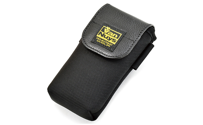 ゴルフボールケース／3個用