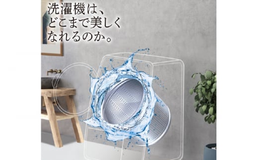 クリーナー WASHMANIA 洗濯槽クリーナー 200g (1回分) [四国化成工業 徳島県 北島町 29ao0001] 洗濯槽クリーナー 洗濯槽洗浄 少額 お試し 5,000円 手軽 5千円 五千円 5000円