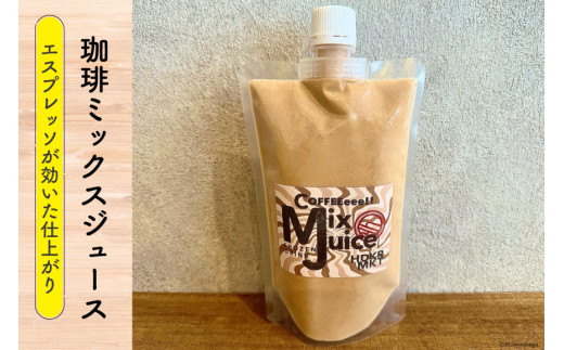 ドリンク フローズンドリンク 4種 セット [日出蔵 徳島県 北島町 29ar0007] ジュース いちご ミックスジュース 珈琲 コーヒー ストロベリー マンゴー ラッシー