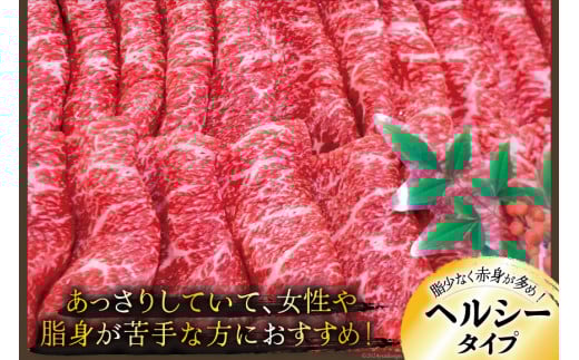 牛肉 切り落とし 国産 阿波黒牛 赤身 牛上中肉 ヘルシータイプ 500g [北島藤原精肉店 徳島県 北島町 29al0031] 国産牛 冷凍 和牛 スライス 小間切れ