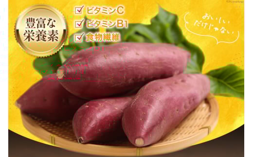 【大人気！】 さつまいも なると金時 5kg [天野 均典 徳島県 北島町 29bc0001] サツマイモ さつま芋 お芋 鳴門金時 焼き芋 甘藷 丸十