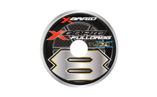 よつあみ PEライン XBRAID FULLDRAG TSR X8 15号 300m 4個 エックスブレイド フルドラグ [YGK 徳島県 北島町 29ac0300] ygk peライン PE pe 釣り糸 釣り 釣具