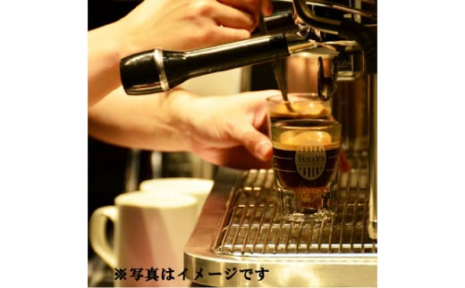 コーヒー ラテ TULLY'S COFFEE BARISTA'S 無糖LATTE（バリスタズ無糖ラテ）370ml×24本 [伊藤園 徳島支店 徳島県 北島町 29an0014] 珈琲 Coffee COFFEE タリーズ 24本 無糖 缶コーヒー