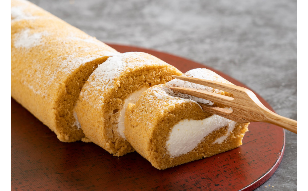 和三盆手巻（約30cm×1本）