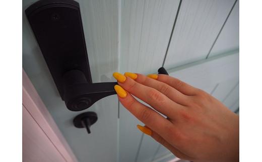 【心弾むこだわりカラー】高松市の本格派ネイルサロンMANAWAのジェルネイル１カラーチケット