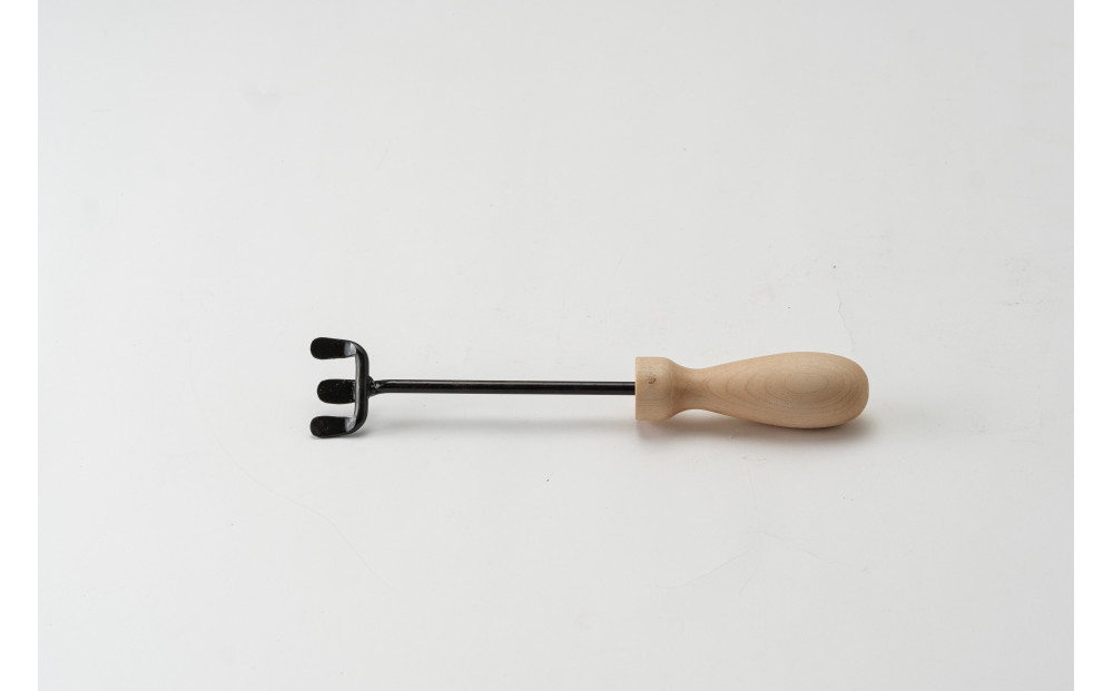 TAKIBISM ディッシュハンドル