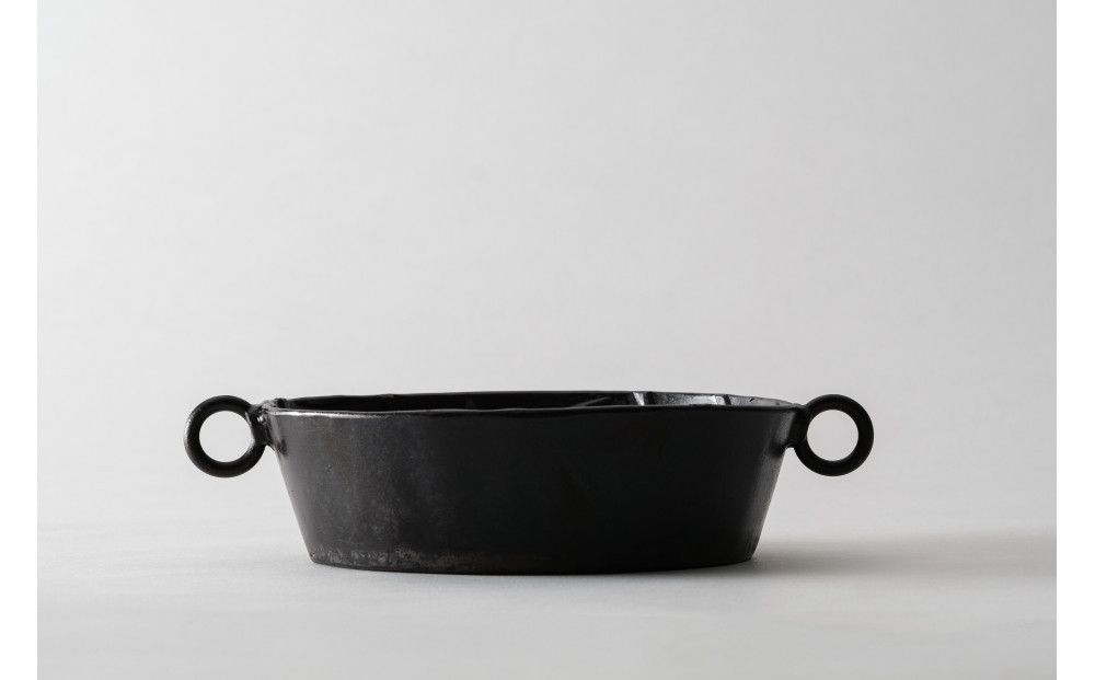 teppen スキヤキナベ