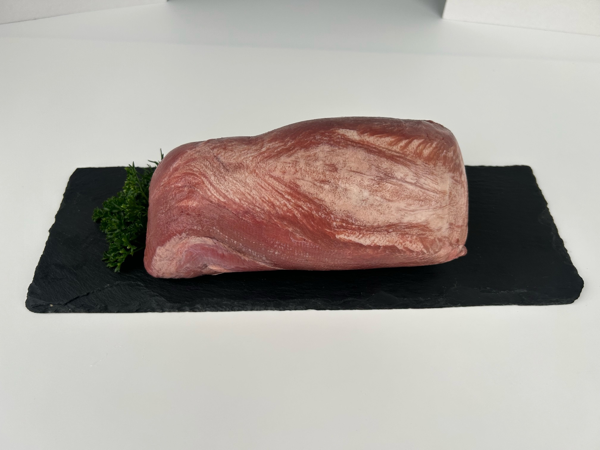 まるごと牛タン　1200g