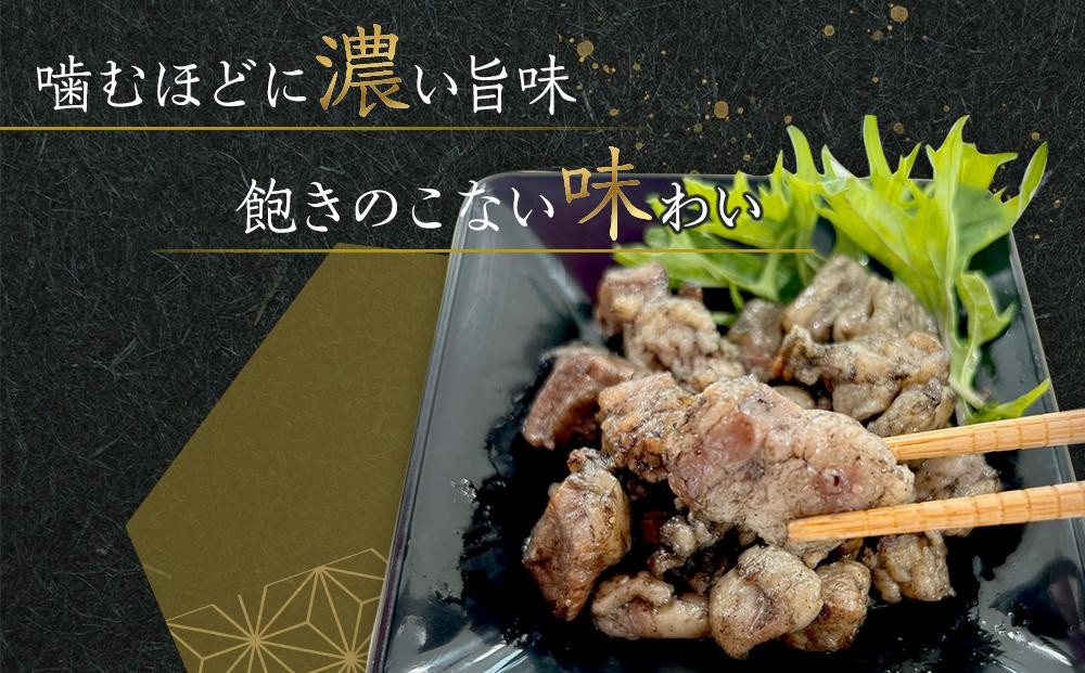 【父の日ギフト】オリーブ牛　炭火焼　1000g