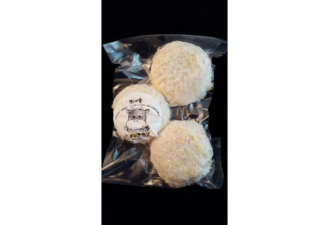 オリーブ牛メンチカツ３個入り２パック オリーブ牛・オリーブ豚コロッケ３個入り２パック