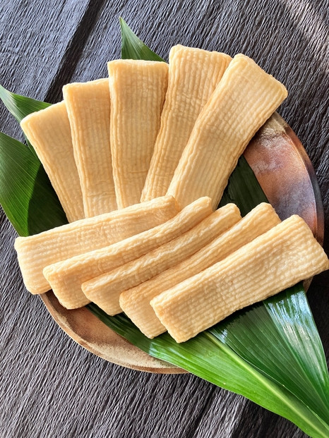 【香川県の練り物と言えばコレ!】大正創業の熊野蒲鉾店がお届けする、さぬき特上天ぷら15本セット!