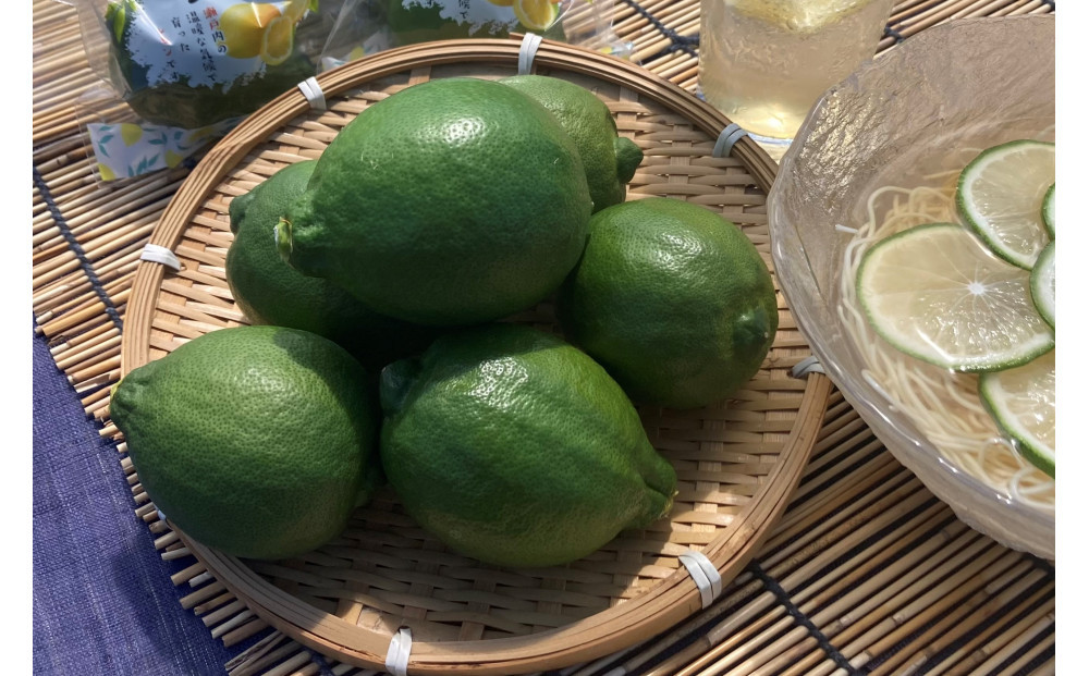 SANUKIFROZEN 璃の香 500g×4袋