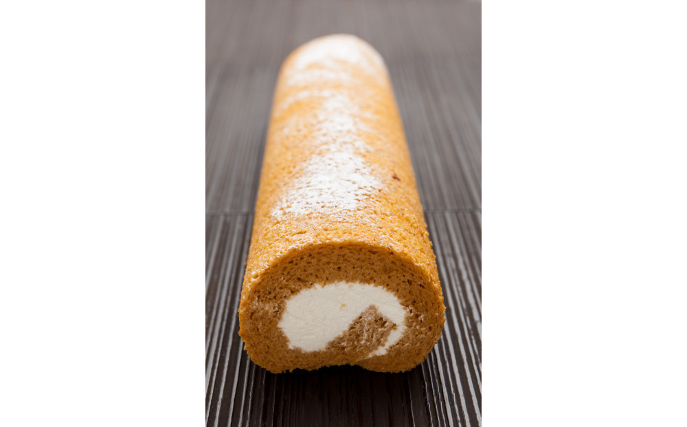 和三盆手巻（約30cm×1本）