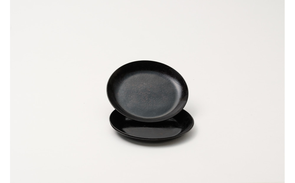 TAKIBISM フライパンディッシュ【小】2枚セット