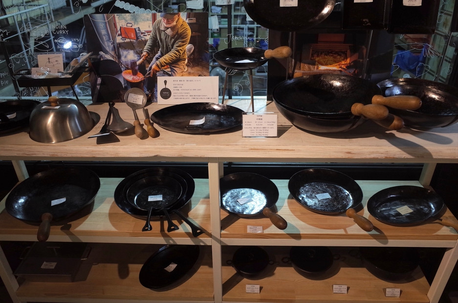 槙塚鉄工所 Gallery altana お買い物券3,000円分