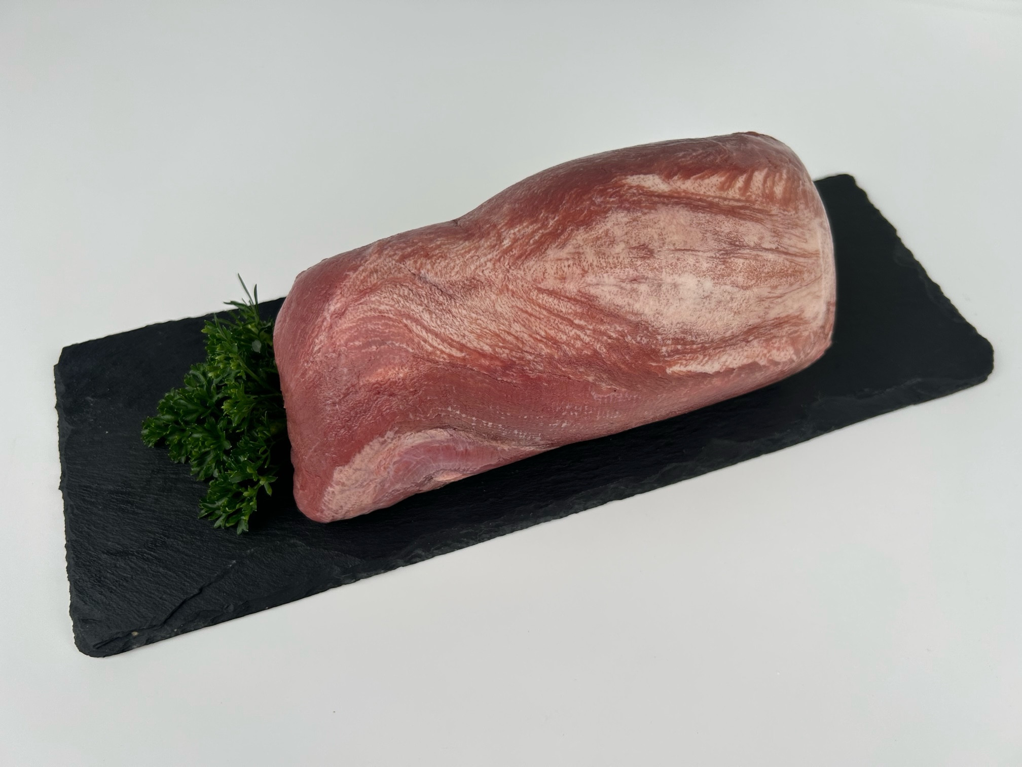 まるごと牛タン　800ｇ