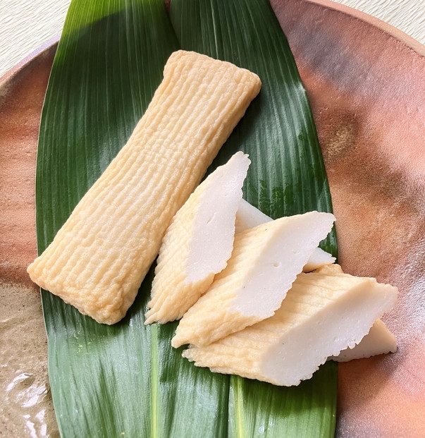 【香川県の練り物と言えばコレ!】大正創業の熊野蒲鉾店がお届けする、さぬき特上天ぷら15本セット!