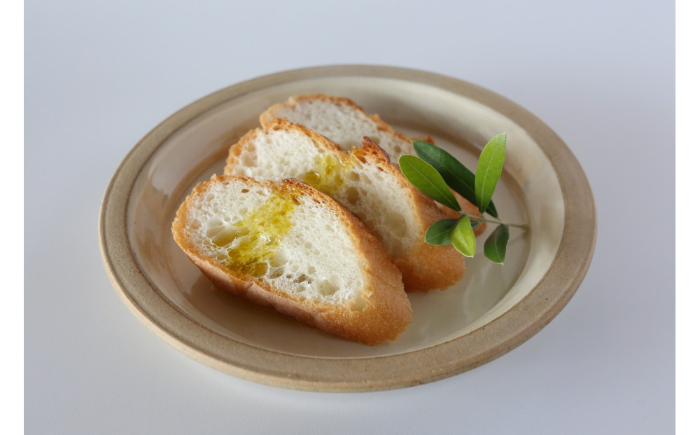 エクストラバージンオリーブオイル「太陽のきらめき」 50ml