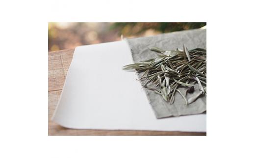 ＜受注生産＞瀬戸内がたくさん詰まった、オリーブ染めミニトートバッグ