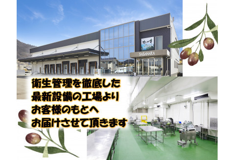 ※2個口※  国産豚  こま切れ・切落し  10kg