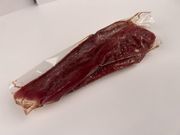 まるごと牛タン　800ｇ