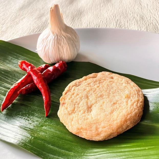 大人の天ぷら詰め合わせ（10種類　計17枚）