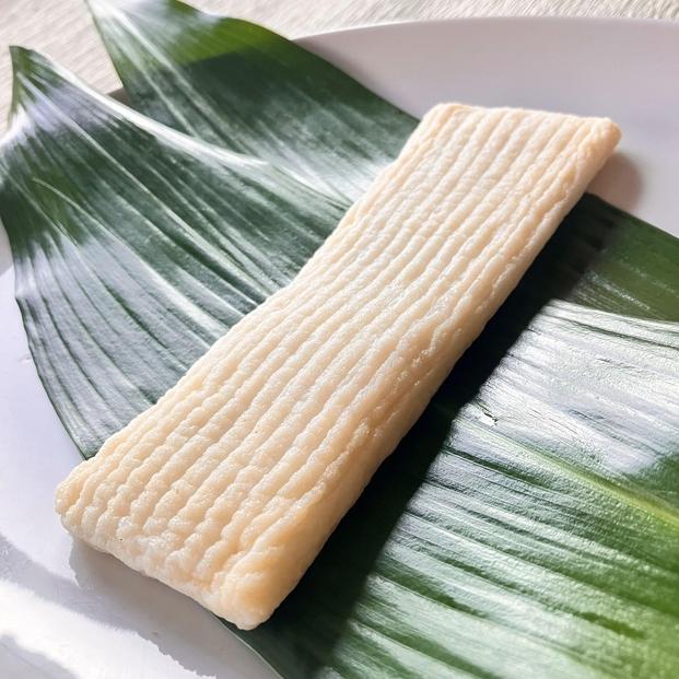 天ぷらの詰め合わせT-5（12種類　計30枚）