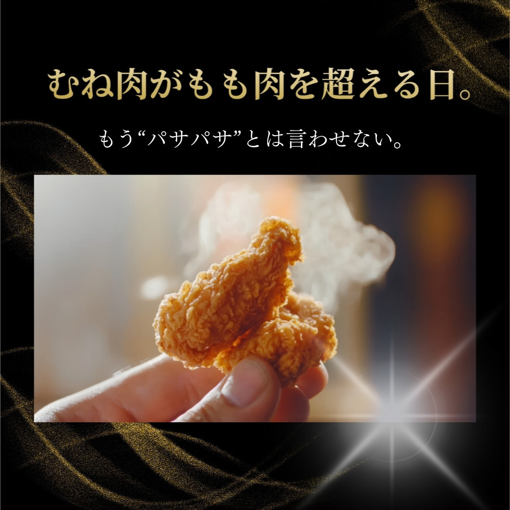 香川名物 骨付鳥の素とかしわ天スパイス 2種セット(各30g）