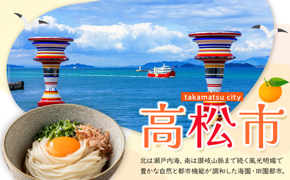 オリーブ豚シャブシャブ用 1000g