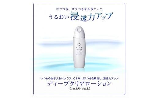 1025355. ライスフォース　スペシャルケアセット