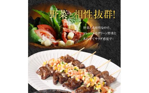 オリーブ 牛  もも スライス 500g × 1パック 3人前