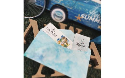 【心弾むこだわりカラー】高松市の本格派ネイルサロンMANAWAのジェルネイル１カラーチケット