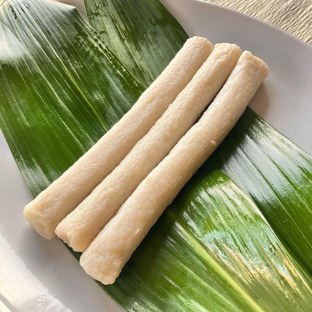 天ぷらの詰め合わせT-5（12種類　計30枚）