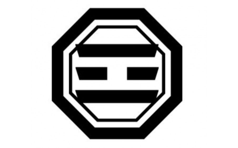 ぶつぎりたんちゃん特製 牛たんハンバーグ＆シチュー