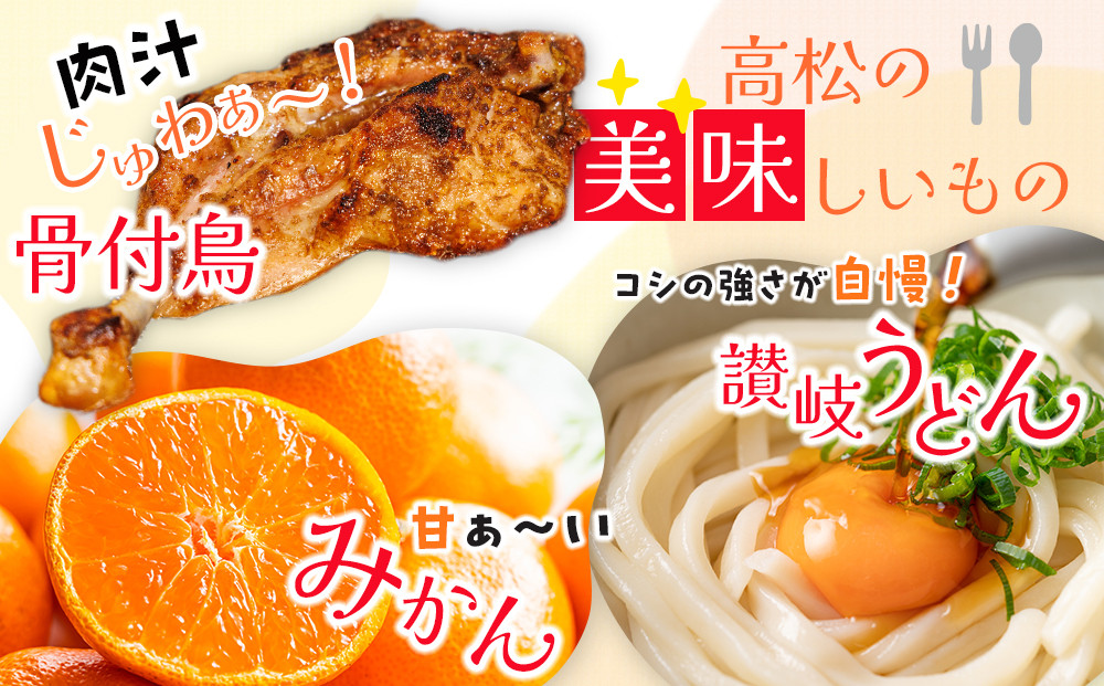 オリーブ豚ロース極厚ステーキ 1000g