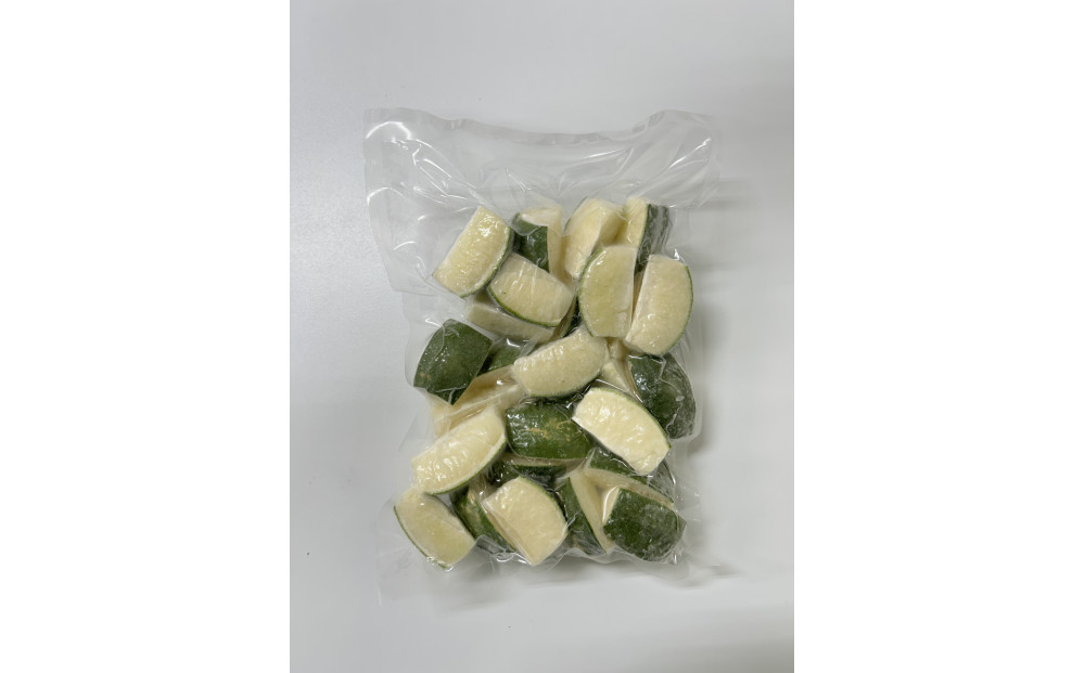 SANUKIFROZEN 璃の香 500g×4袋