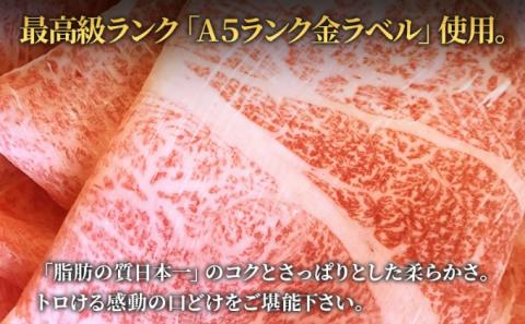 しゃぶしゃぶ 牛肉 みそしゃぶ セット A5 オリーブ牛 讃岐うどん 2～3人前 黒毛和牛 肉 お肉 牛 うどん 鍋 国産 ギフト ロース 特選