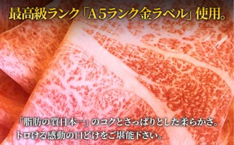 牛肉 切り落とし しゃぶしゃぶ みそしゃぶ セット A5 オリーブ牛 讃岐うどん 2～3人前 黒毛和牛 肉 お肉 牛 うどん 鍋 国産 ギフト ロース 特選