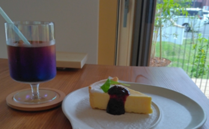 ブラックベリー ジャム 3個 セット 瀬戸内海 フルーツ 果物 ベリー 手作り 紅茶 お茶 茶 朝食 軽食 おやつ モーニング パン トースト デザート ケーキ アイス ヨーグルト 無添加 常温 加工食品 常温配送 香川県 香川 丸亀 丸亀市