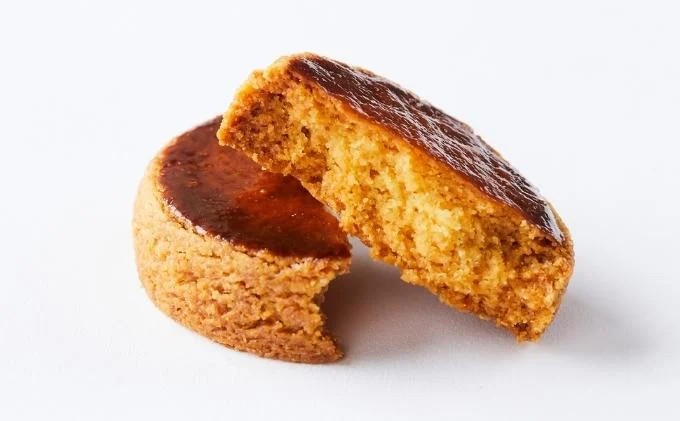 とっておきのガレット mixセット S【離島配送不可】