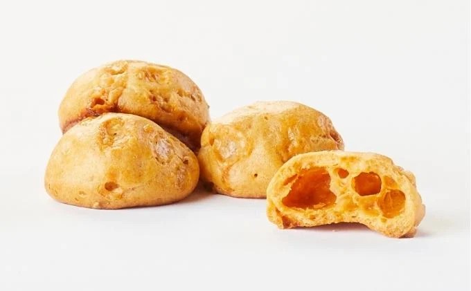 とっておきのガレット スペシャルセット 2-8【離島配送不可】