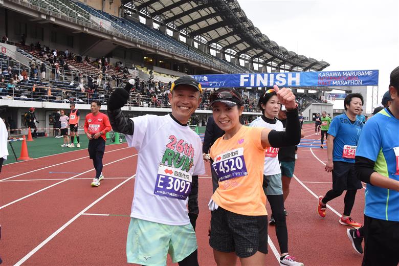 第78回 香川丸亀国際ハーフマラソン大会 出走権 1人 【登録男女A】 マラソン ハーフマラソン 丸亀 丸亀ハーフ 運動 スポーツ 健康 アウトドア ランニング 冬 出場権 チケット イベント 香川県 丸亀市