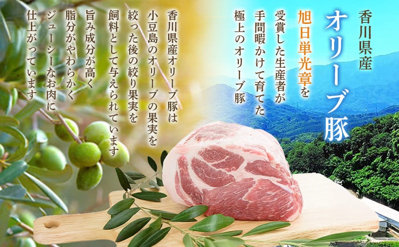 香川県産オリーブ豚 100％ ハンバーグ 12個入り 自家製 手づくり 手作り 化学調味料不使用 冷凍 おかず 惣菜 お弁当 お取り寄せ ギフト 人気 簡単調理 レンジ 挽き肉 ひき肉 豚肉 ジューシー 肉汁 手捏ね 手ごね ボリューム 肉