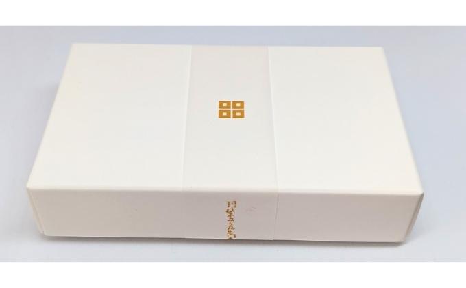 京極あわせ 四つ目イアリング