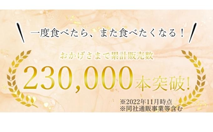 12/10締切！骨付き肉 骨付き鳥1本　12/23までにお届け予定 骨付き鳥 骨付き鶏 ローストチキン 焼き鳥 鶏肉 チキンレッグ クリスマスケーキ