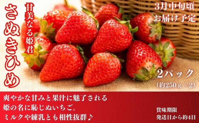 フルーツ 定期便 4回　旬に出逢う城下町の果実 定期配送 いちご 桃 シャインマスカット みかん 果実 果物 ぶどう